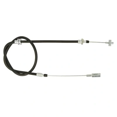 Image of Cable, parking brake LINEX 14.02.68