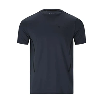 Image of Virtus Men&#039;s Seranto T Shirt