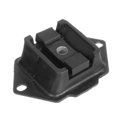 Image of Mounting, automatic transmission MEYLE 514 132 8900/HD