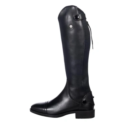 Image of HKM Kids Riding Boots Julie