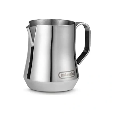 Image of Delonghi Milk frothing jug ml 350 5513282201