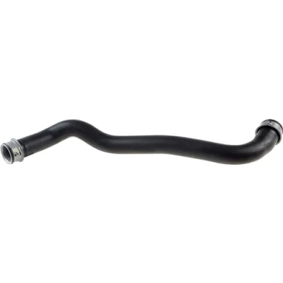 Image of Radiator Hose GATES 05 2765