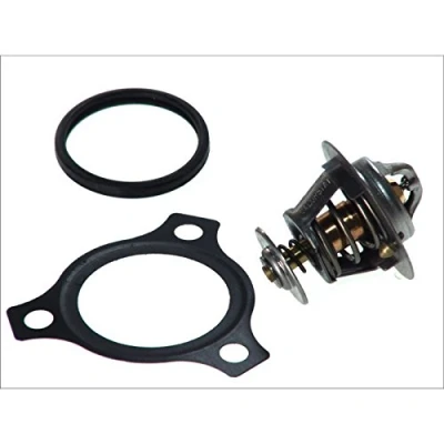 Image of Thermostat, coolant CALORSTAT by Vernet TH6312.88J