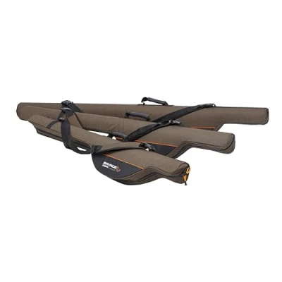 Image of Savage Gear Twin Rodbag 150cm Rod holdall