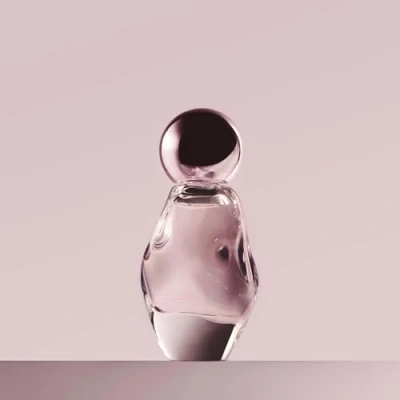Image of Cosmic by Kylie Jenner Eau de Parfum 30ml