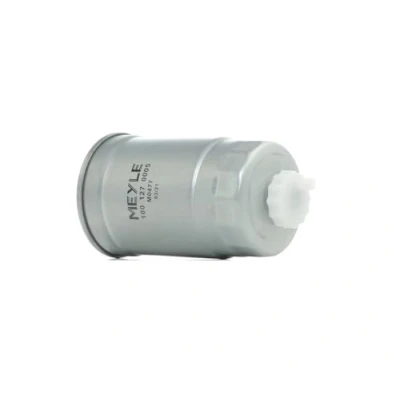 Image of Fuel filter MEYLE 100 127 0005