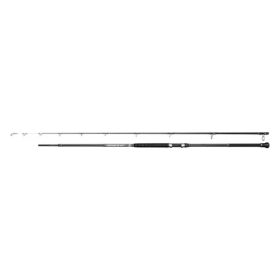 Image of Penn Prevail III LE Uptide Boat rod 303 3m (70 300g) Sea fishing
