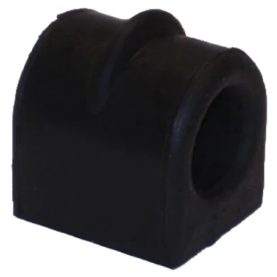 Image of Bearing Bush, stabiliser ASHIKA GOM 136