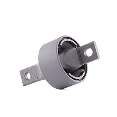 Image of Bush, control arm mounting MEYLE 31 14 300 0003