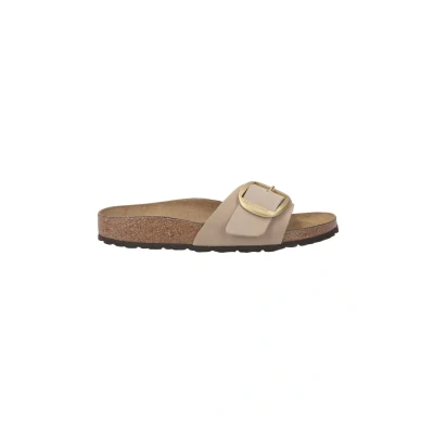 Image of Birkenstock Adult other, 37 EU