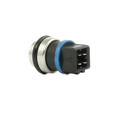 Image of Sensor, coolant temperature MEYLE 100 919 0023