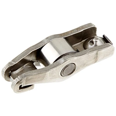 Image of Finger Follower, engine timing INA 422 0075 10