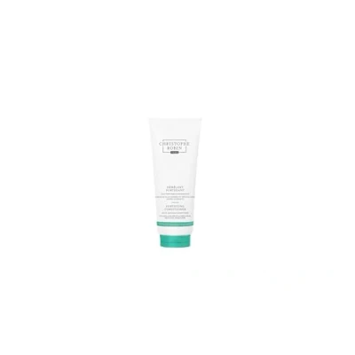 Image of Christophe Robin Fortifying Conditioner 200ml
