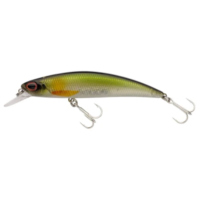 Image of Berkley DEX Bullet Jerk Ayu 11cm (17,4g) Hard lure