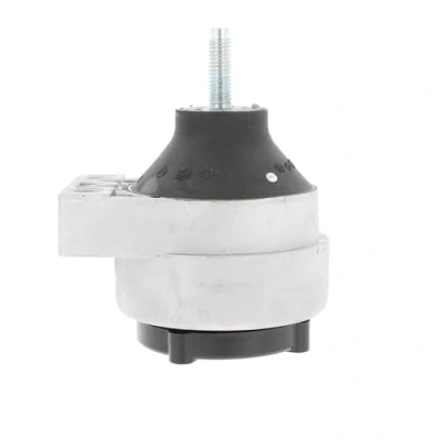 Image of Engine Mounting CORTECO 80001344