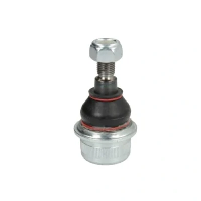 Image of Ball Joint TRW JBJ697
