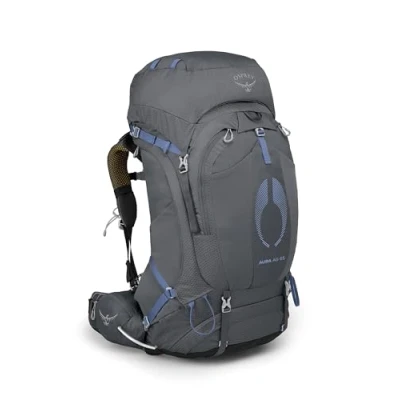 Image of Osprey Aura AG 65 Backpack