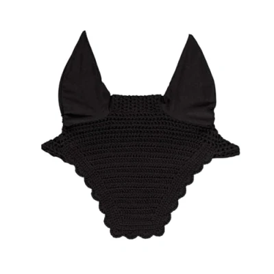 Image of Kentucky Fly Veil Wellington Wave