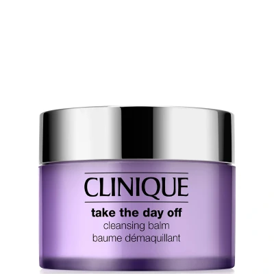 Image of Clinique Take the Day off Cleansing Balm 200ml