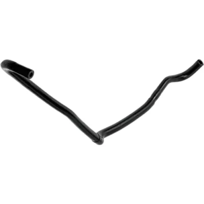 Image of Heater hose GATES 02 2345