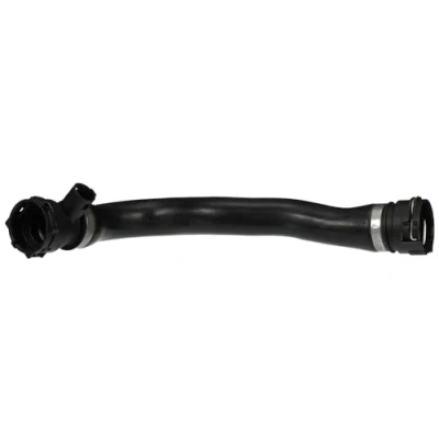 Image of Radiator Hose GATES 05 2854