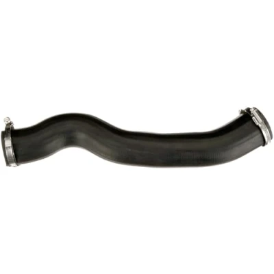 Image of Charger Air Hose GATES 09 0439