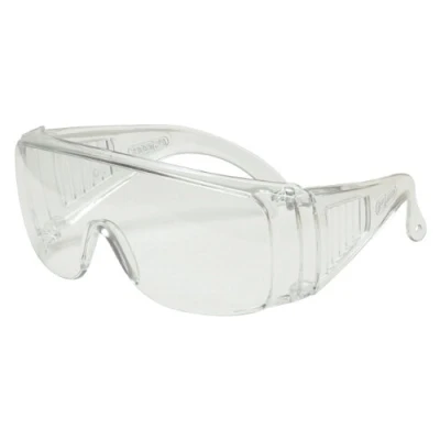 Image of Safety Goggles KS TOOLS 310.0110