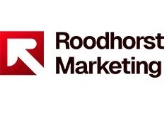 Roodhorst Marketing logo