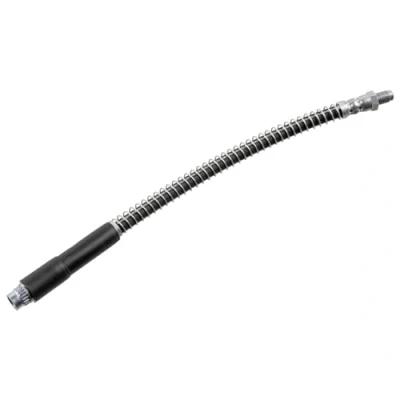Image of Brake Hose FEBI BILSTEIN 18275