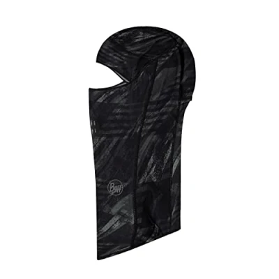 Image of Buff Unisex Balaclava Thermonet ThermoNet®