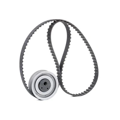 Image of Timing Belt Set FEBI BILSTEIN 14618
