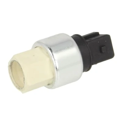 Image of Pressure Switch, air conditioning THERMOTEC KTT130038