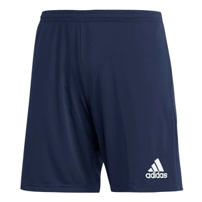 Image of adidas Men&#039;s Entrada 22 Training Shorts (1/4)