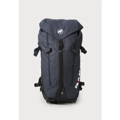 Image of Mammut Trion 38 Women Daypack