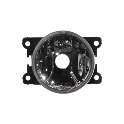 Image of Fog Light TYC 19 0937 01 9