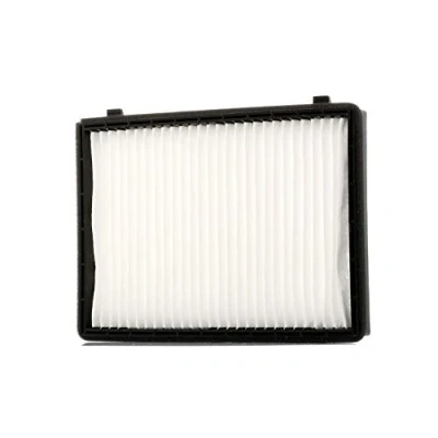 Image of Filter, interior air AUTOMEGA 180047010