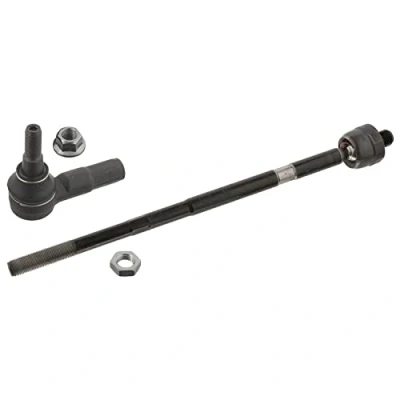 Image of Rod Assembly FEBI BILSTEIN 33078