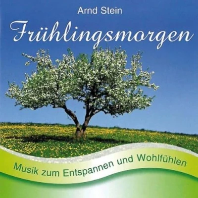 Image of Frühlingsmorgen Sanfte Musik Zum Entspannen