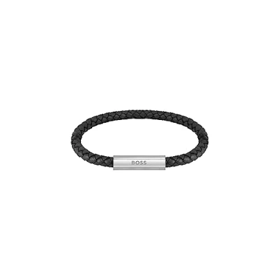 Image of Hugo Boss Black Bracelet HBJ1580152