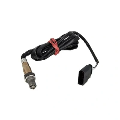 Image of Lambda Sensor MAGNETI MARELLI 466016355007