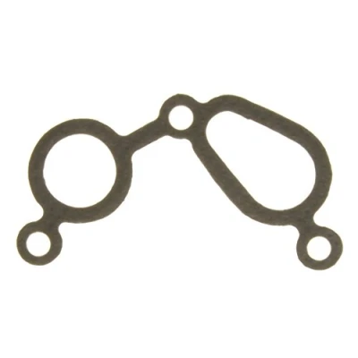 Image of Gasket, exhaust manifold AJUSA 13035400
