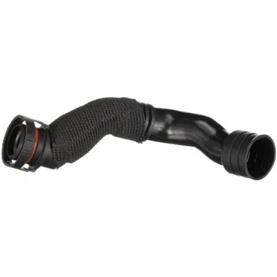 Image of Hose, crankcase breather GATES EMH472
