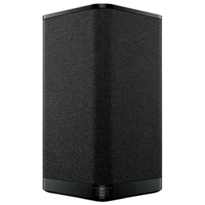 Image of Ultimate Ears Hyperboom Black