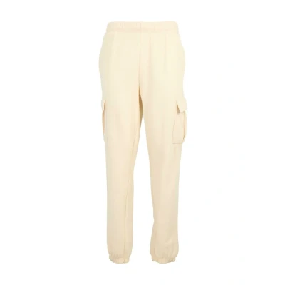Image of Urban Classics Men&#039;s Casual Pants, Whitesand., XL