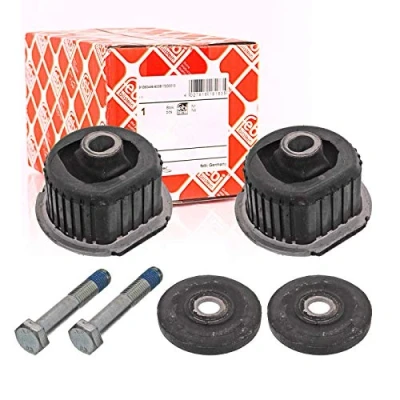 Image of Repair Kit, axle beam FEBI BILSTEIN 06676