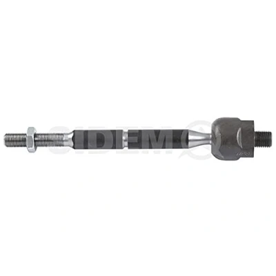 Image of Inner Tie Rod SIDEM 41213