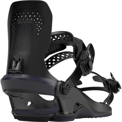 Image of Bataleon Gata 23/24 Snowboard bindings