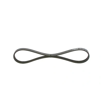 Image of V Ribbed Belt BOSCH 1 987 946 156