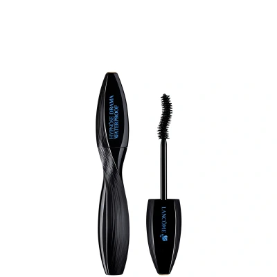 Image of Lancôme Hypnose Drama Mascara 8ml Black