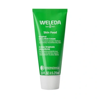 Image of Weleda Skin Food 75ml